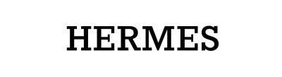 hermes paris logo font|hermes font generator.